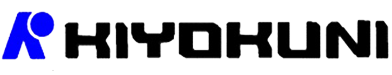 Logo PT Kiyokuni